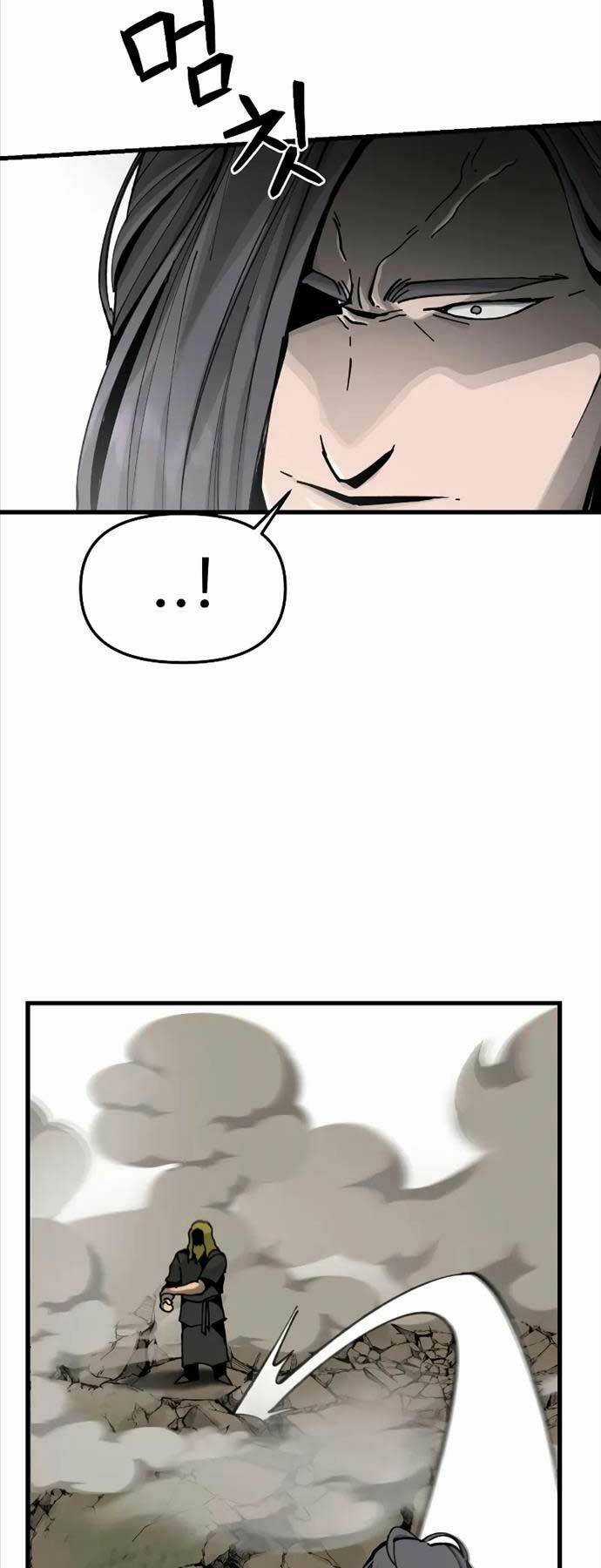 thánh kiếm huyền thoại Chapter 10 trang 46