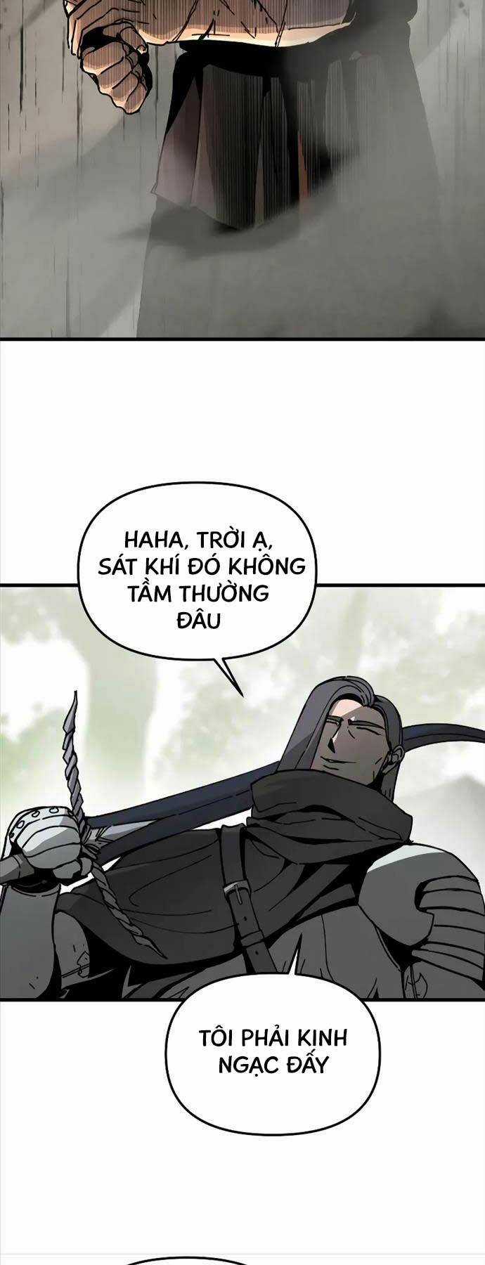 thánh kiếm huyền thoại Chapter 10 trang 48