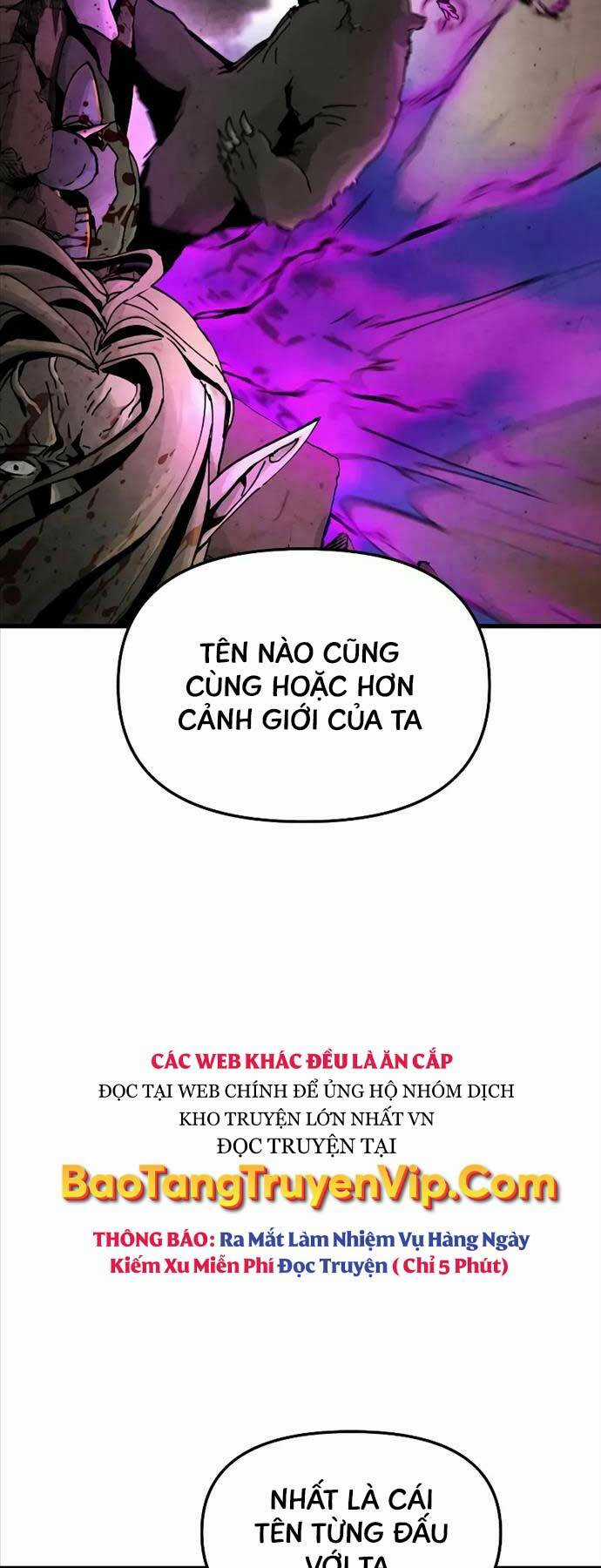 thánh kiếm huyền thoại Chapter 10 trang 52