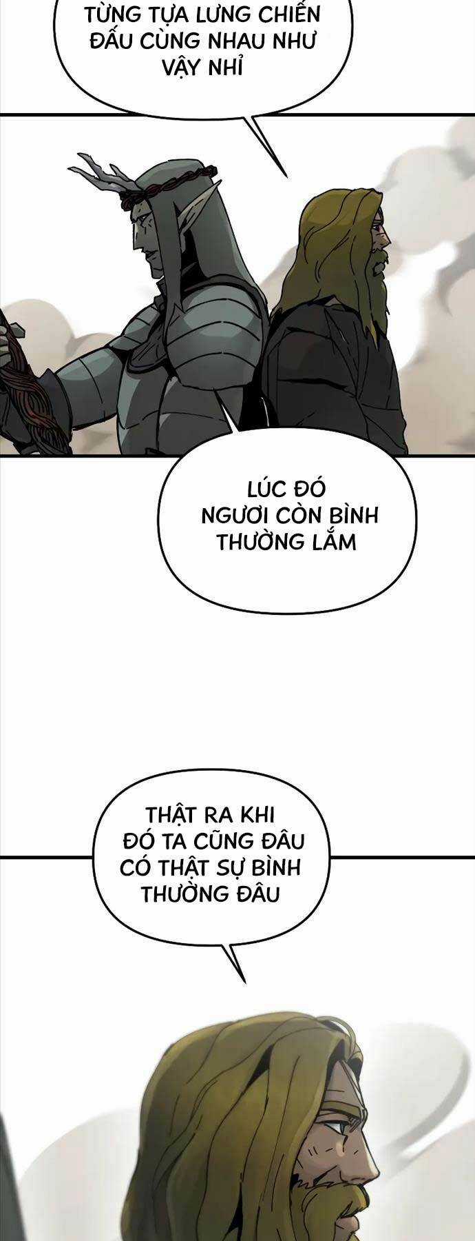 thánh kiếm huyền thoại Chapter 10 trang 55