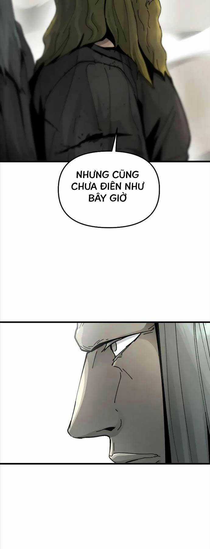 thánh kiếm huyền thoại Chapter 10 trang 56