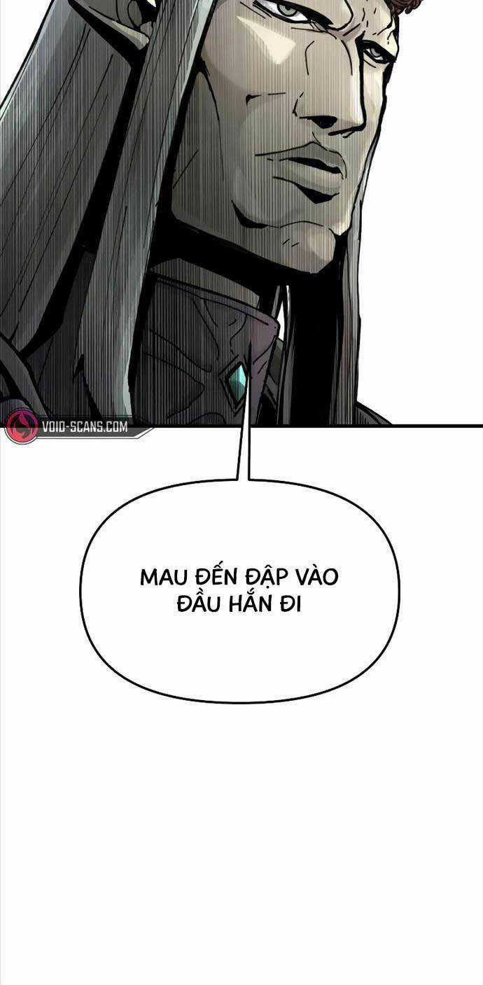 thánh kiếm huyền thoại Chapter 10 trang 59