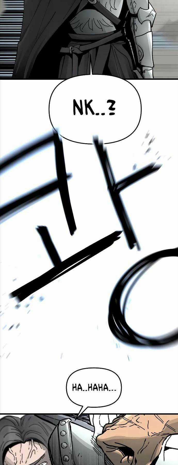 thánh kiếm huyền thoại Chapter 10 trang 61