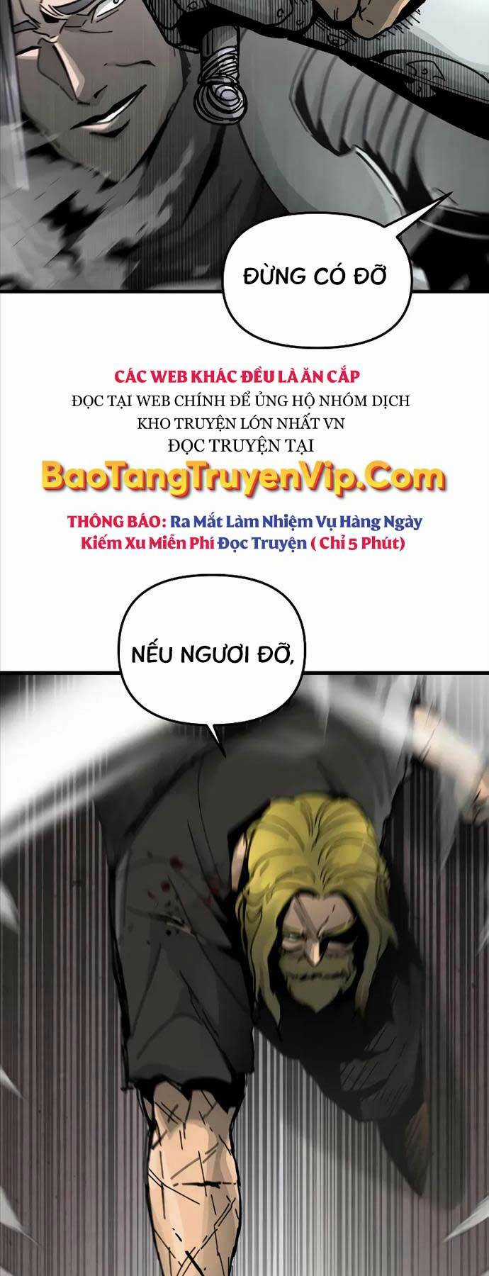 thánh kiếm huyền thoại Chapter 10 trang 62