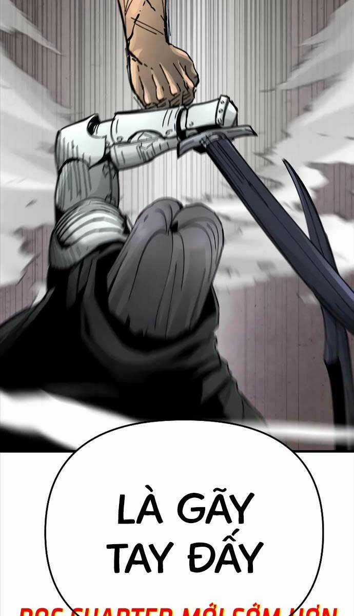 thánh kiếm huyền thoại Chapter 10 trang 63