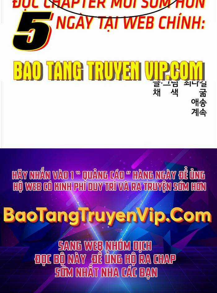 thánh kiếm huyền thoại Chapter 10 trang 64