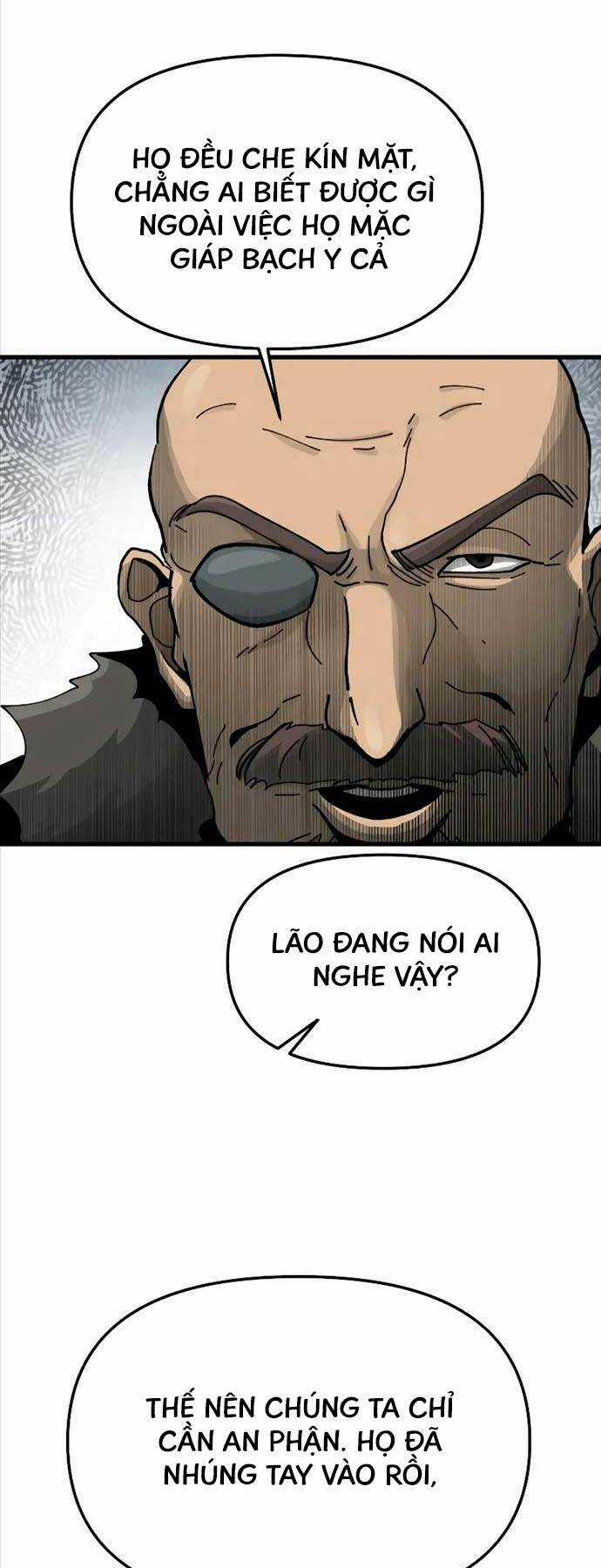 thánh kiếm huyền thoại Chapter 10 trang 7