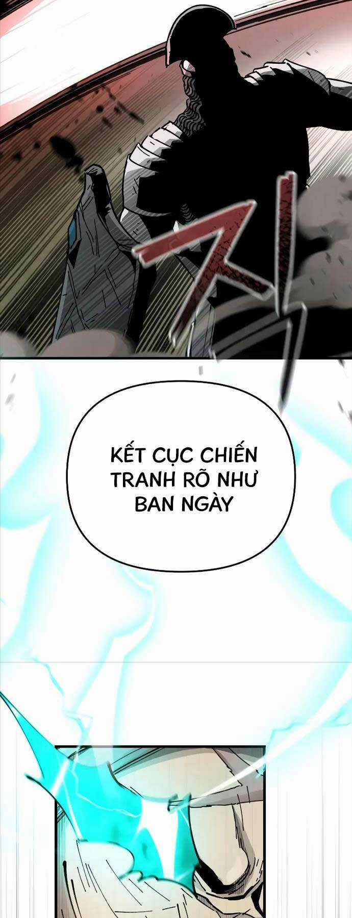 thánh kiếm huyền thoại Chapter 10 trang 9