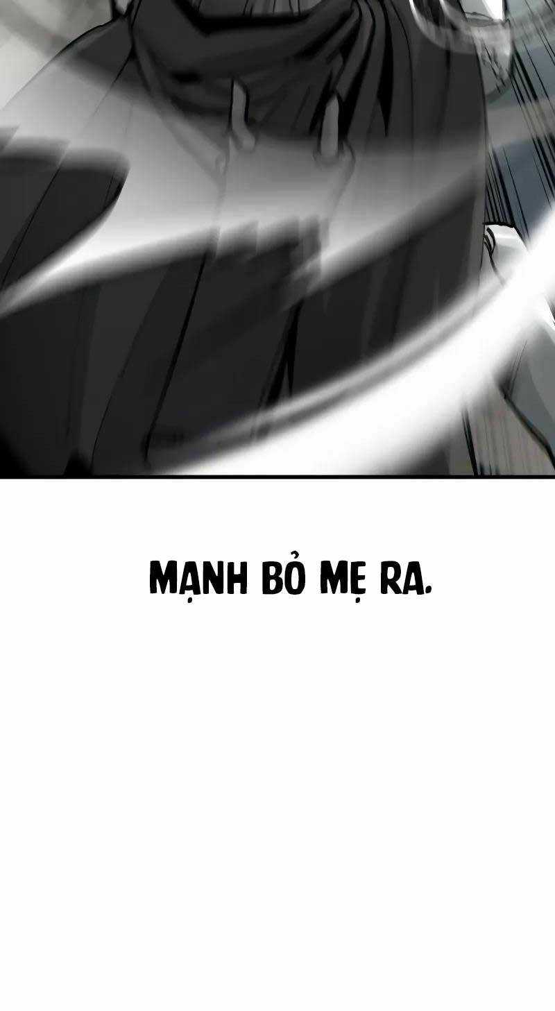 thánh kiếm huyền thoại Chapter 11 trang 11