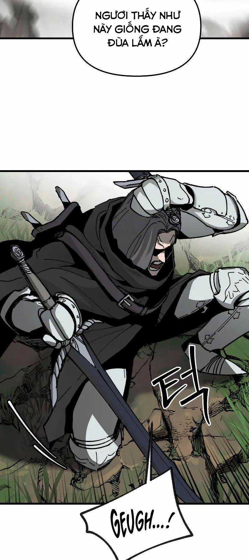 thánh kiếm huyền thoại Chapter 11 trang 14