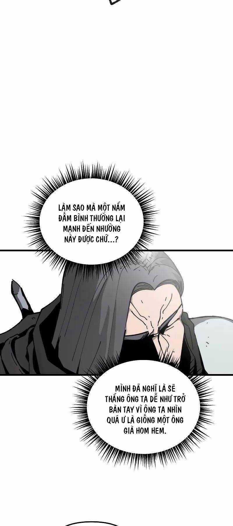 thánh kiếm huyền thoại Chapter 11 trang 15