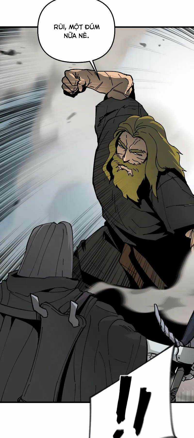 thánh kiếm huyền thoại Chapter 11 trang 16