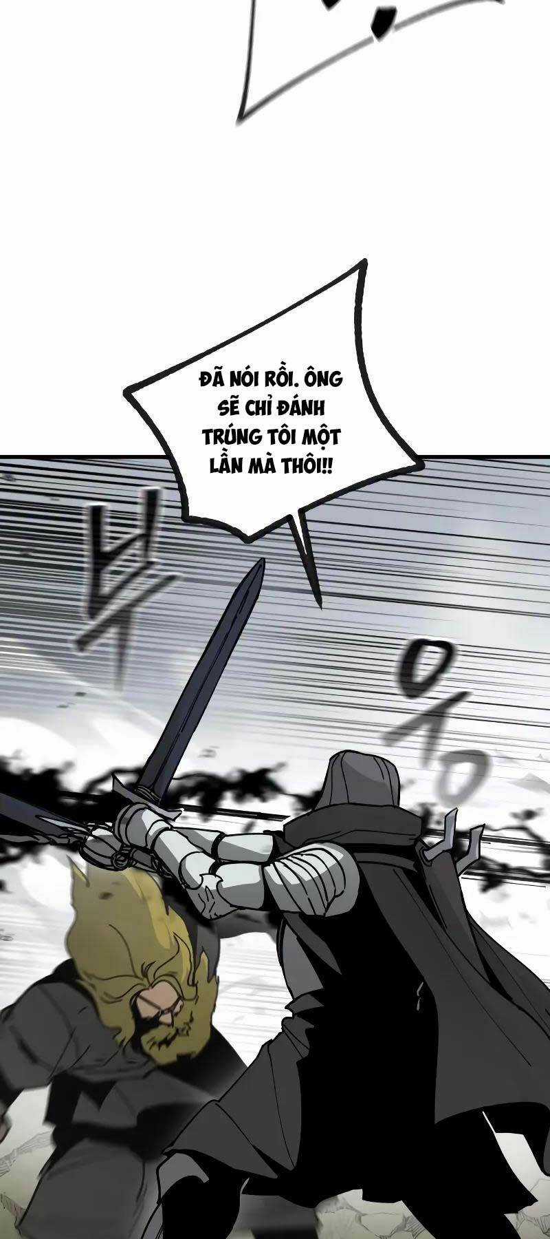 thánh kiếm huyền thoại Chapter 11 trang 17