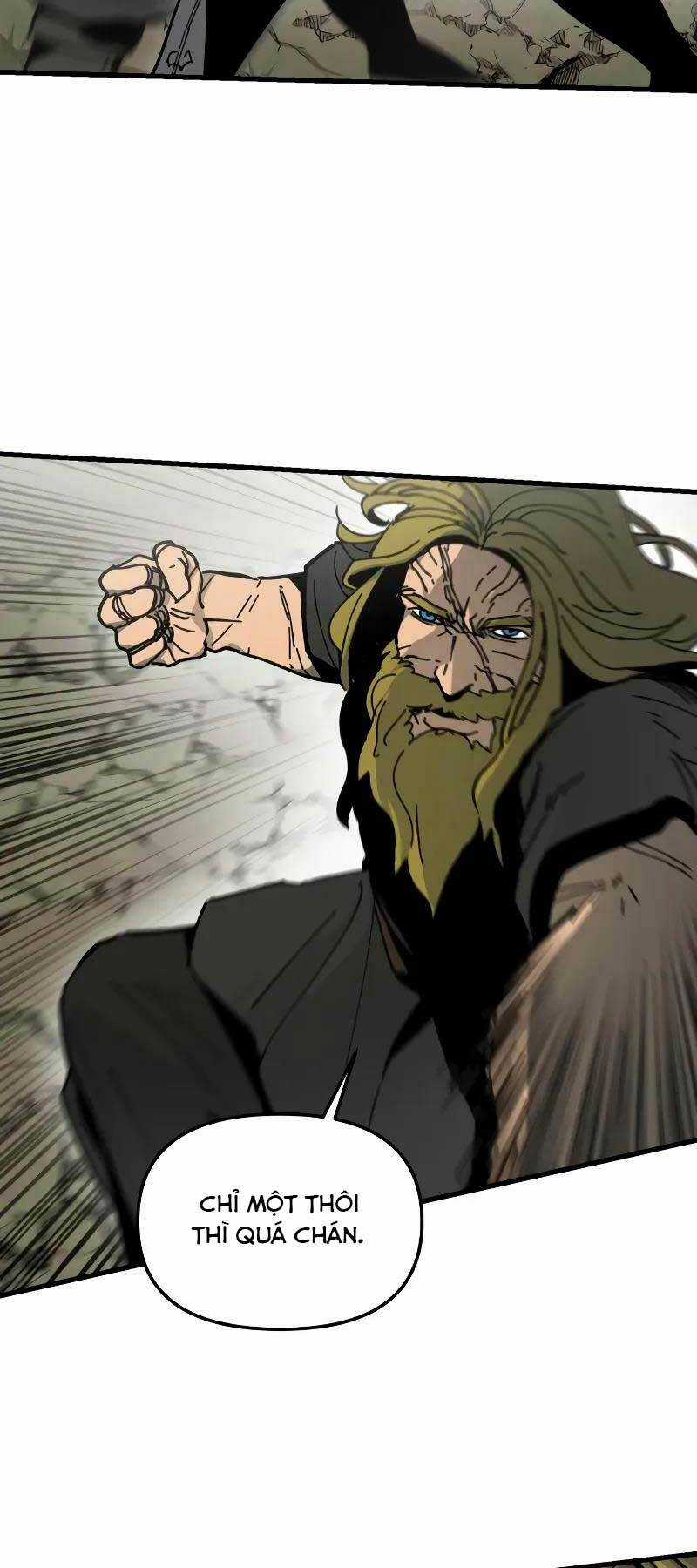 thánh kiếm huyền thoại Chapter 11 trang 18