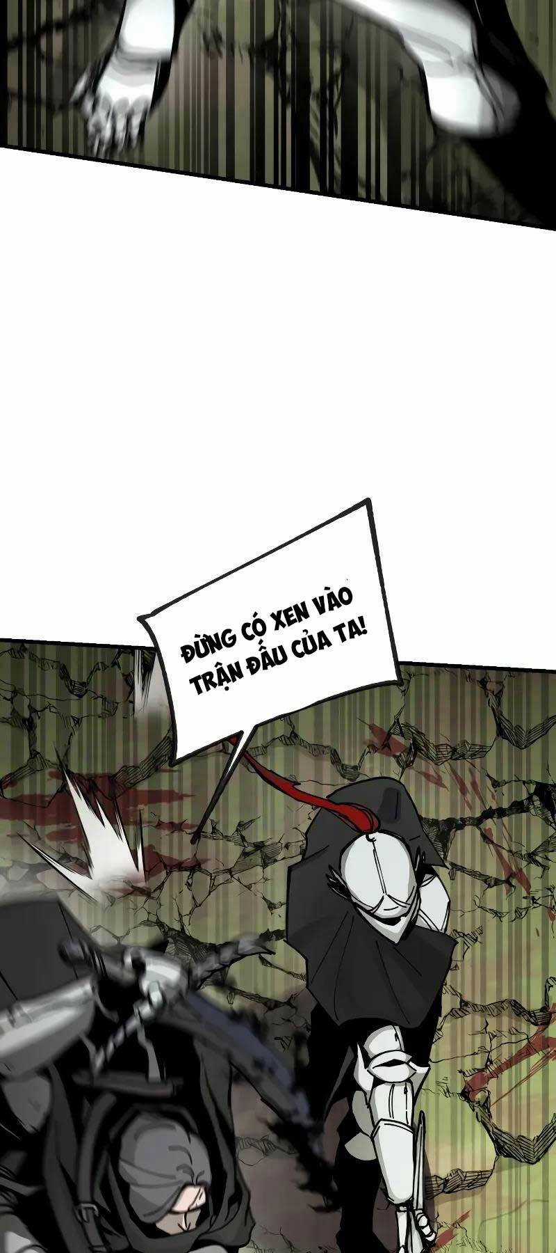 thánh kiếm huyền thoại Chapter 11 trang 21