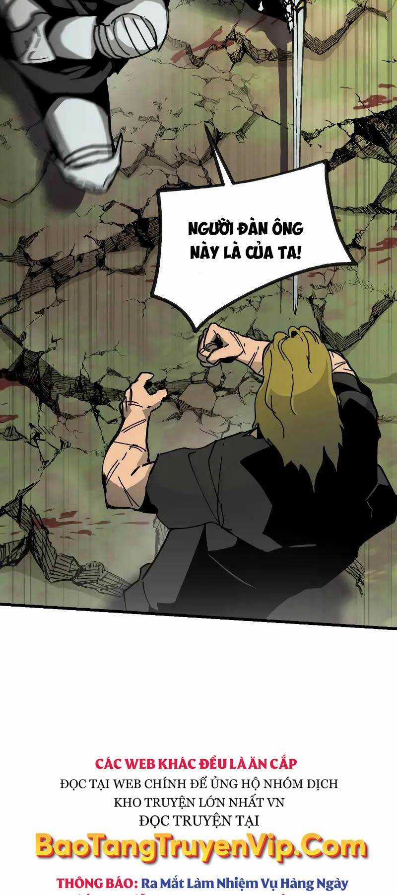 thánh kiếm huyền thoại Chapter 11 trang 22