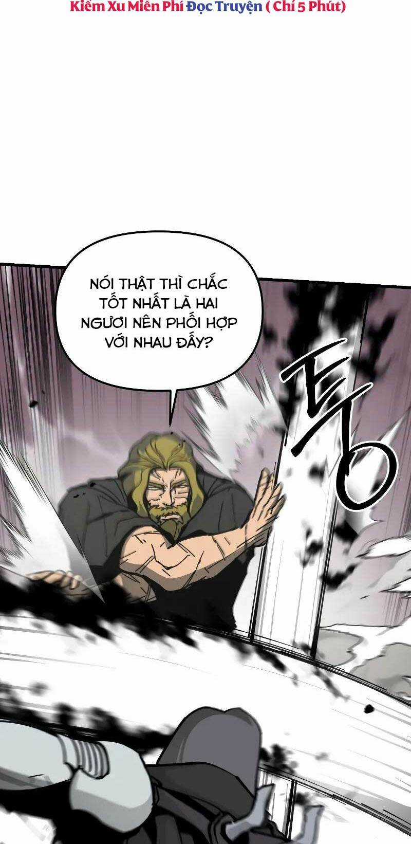 thánh kiếm huyền thoại Chapter 11 trang 23