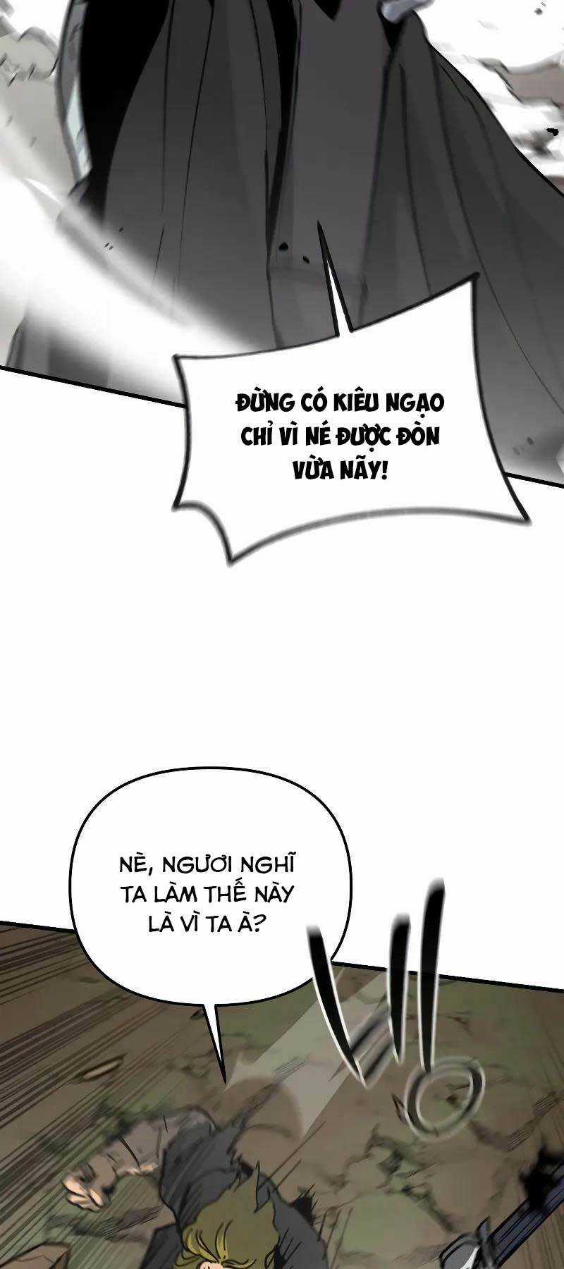 thánh kiếm huyền thoại Chapter 11 trang 24