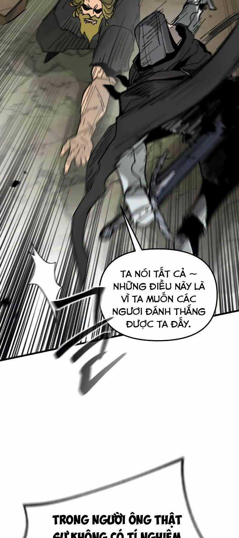 thánh kiếm huyền thoại Chapter 11 trang 25