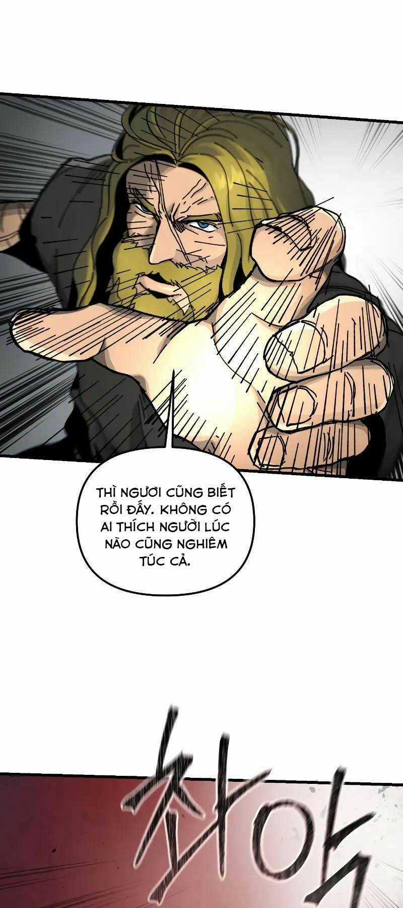 thánh kiếm huyền thoại Chapter 11 trang 27