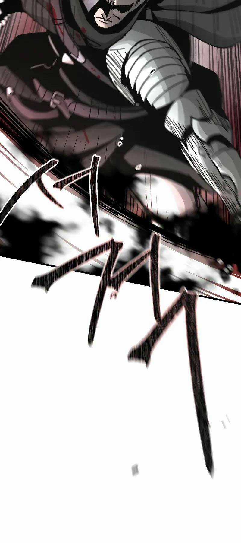 thánh kiếm huyền thoại Chapter 11 trang 29