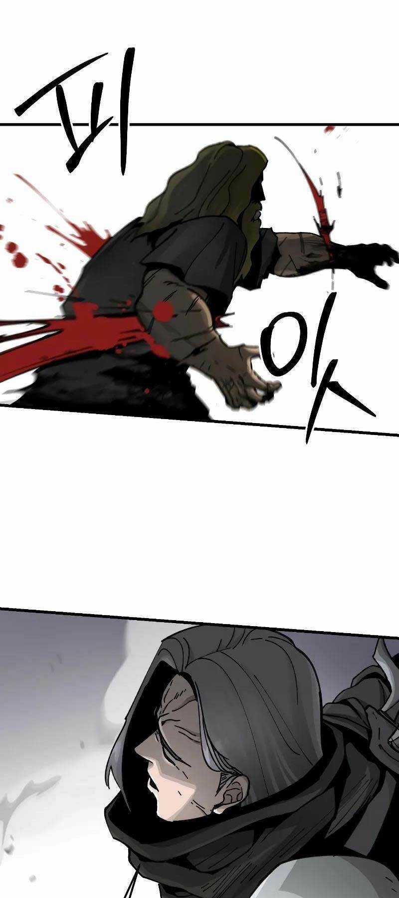 thánh kiếm huyền thoại Chapter 11 trang 30