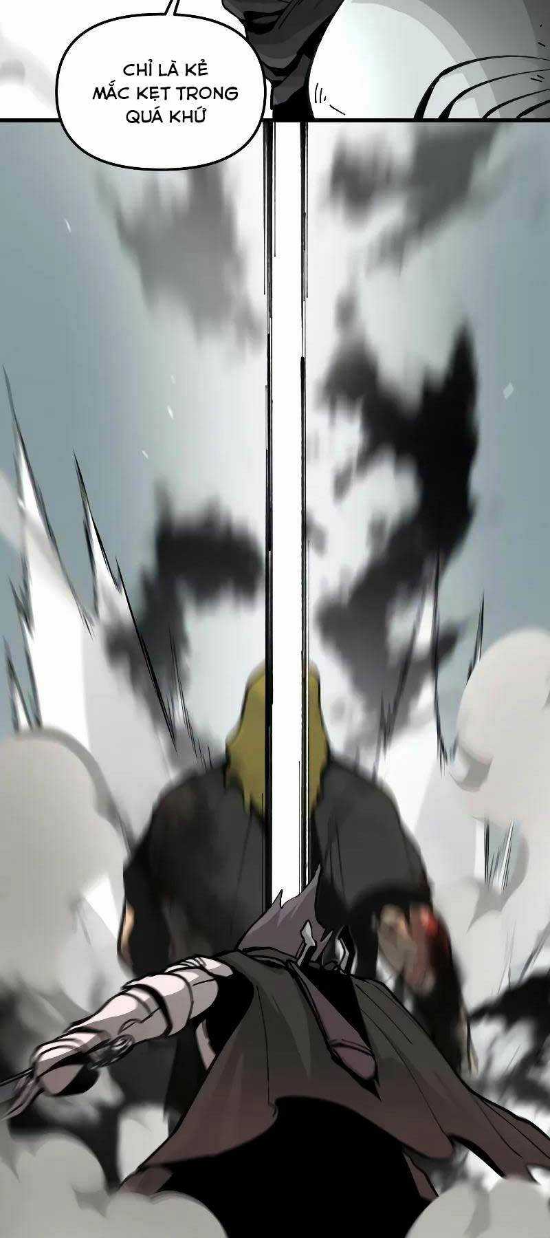 thánh kiếm huyền thoại Chapter 11 trang 31