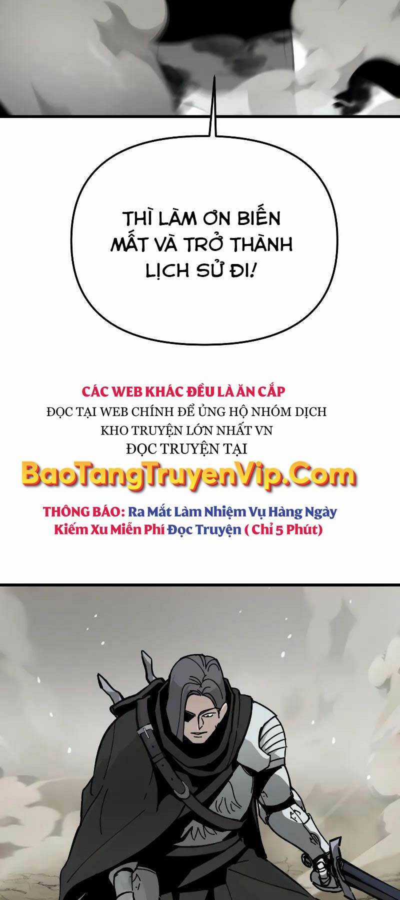 thánh kiếm huyền thoại Chapter 11 trang 32