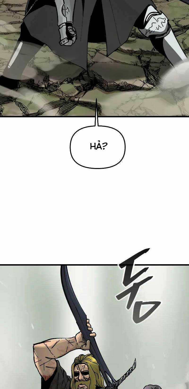 thánh kiếm huyền thoại Chapter 11 trang 33