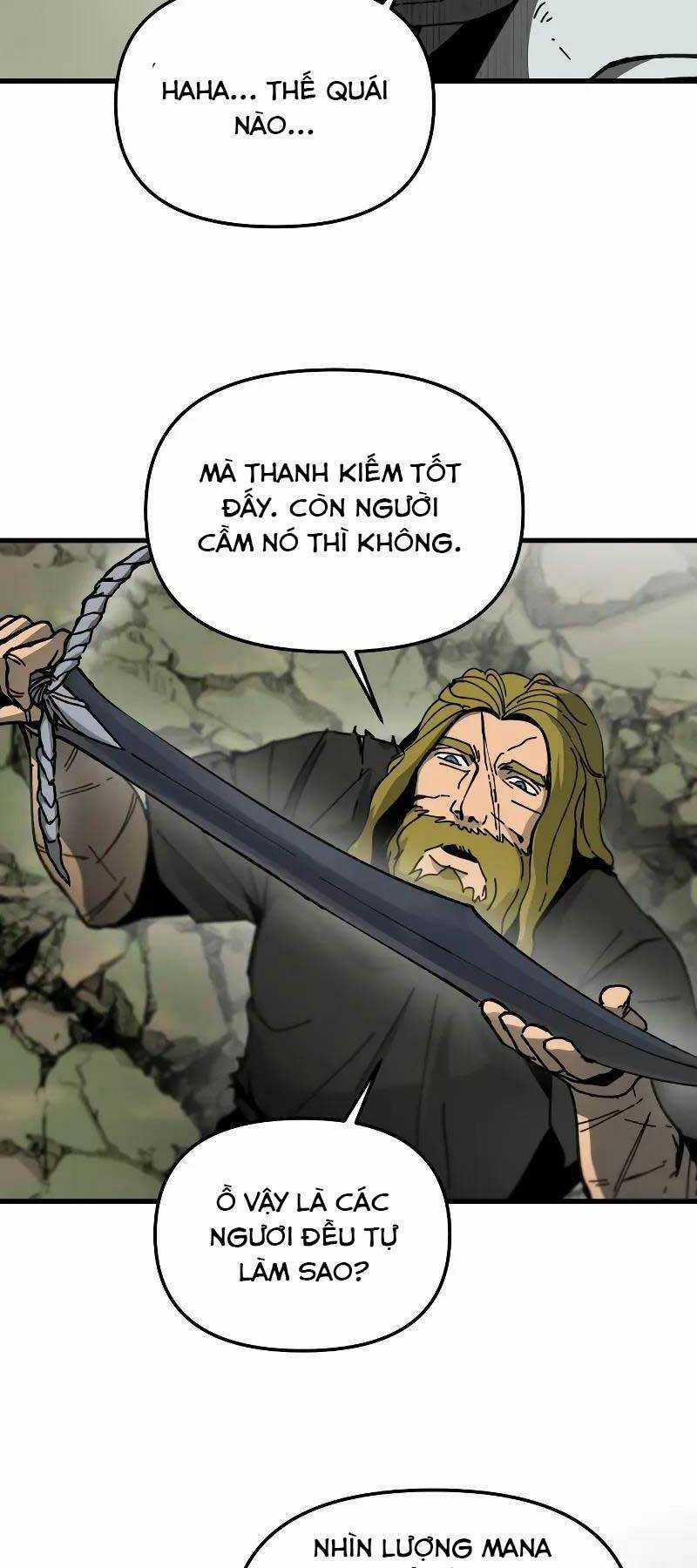 thánh kiếm huyền thoại Chapter 11 trang 36