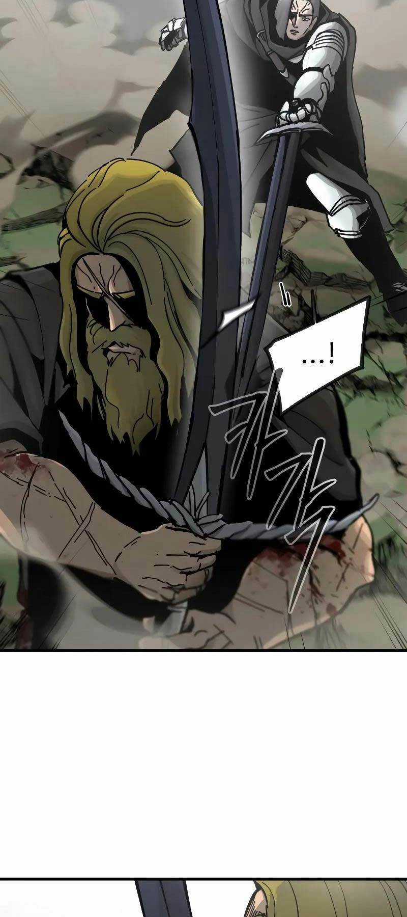 thánh kiếm huyền thoại Chapter 11 trang 39