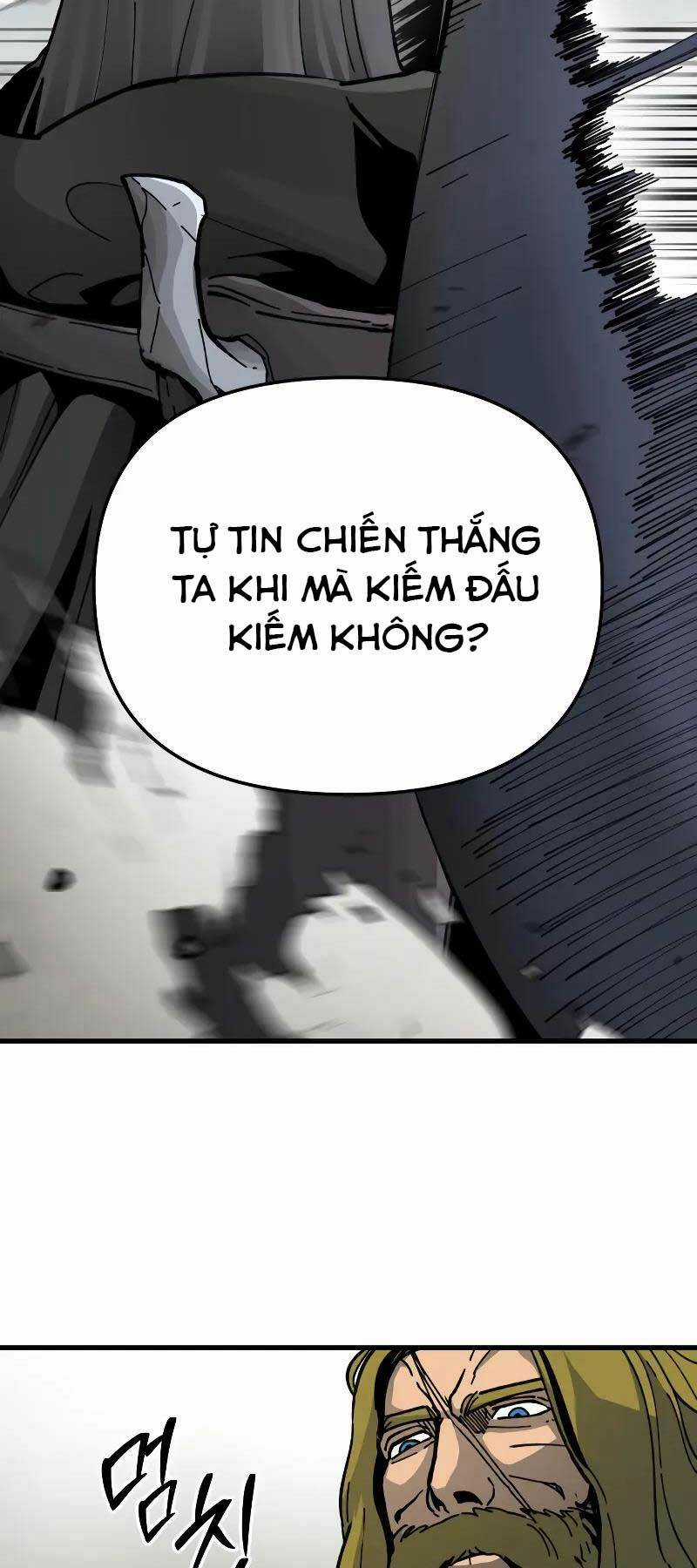 thánh kiếm huyền thoại Chapter 11 trang 41