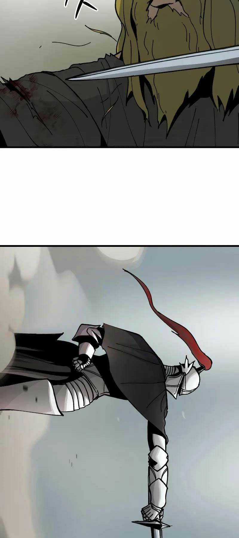 thánh kiếm huyền thoại Chapter 11 trang 42