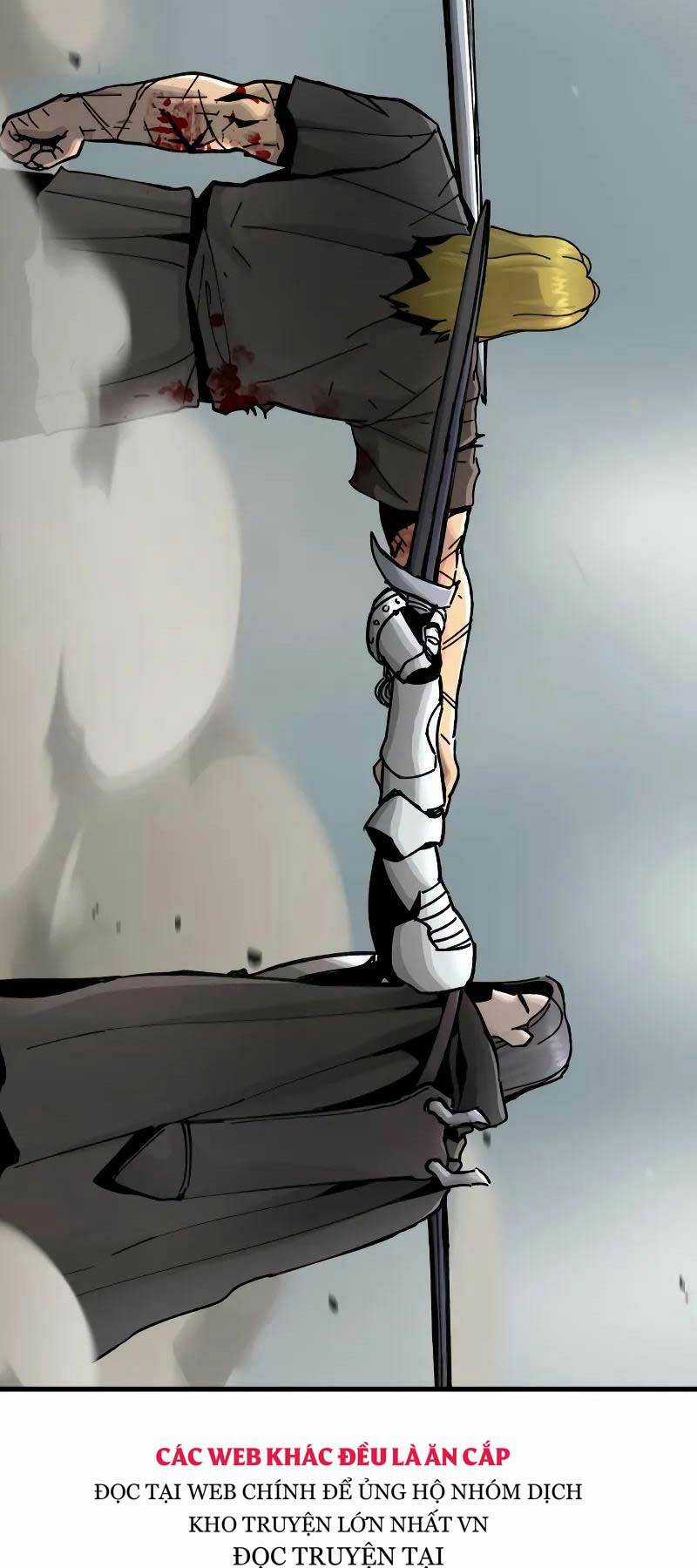 thánh kiếm huyền thoại Chapter 11 trang 43