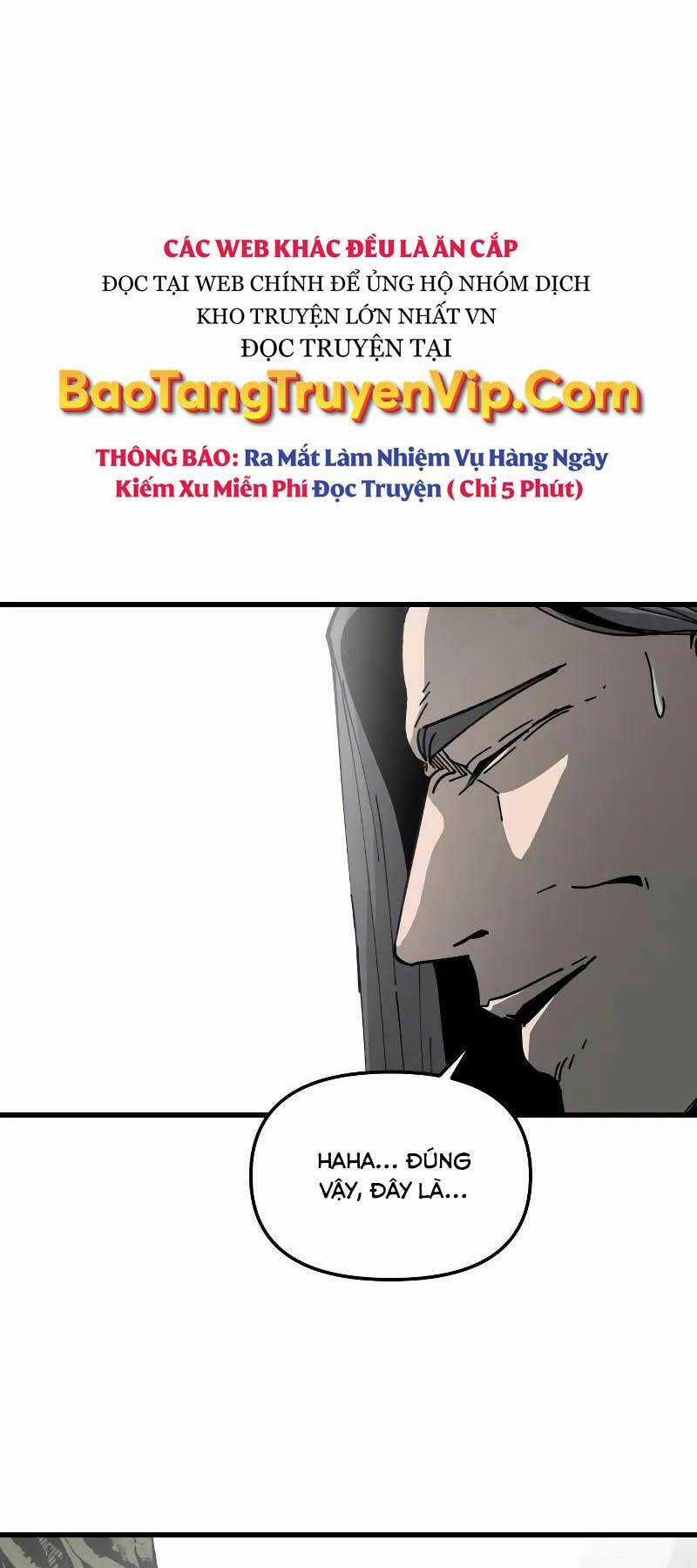 thánh kiếm huyền thoại Chapter 11 trang 45