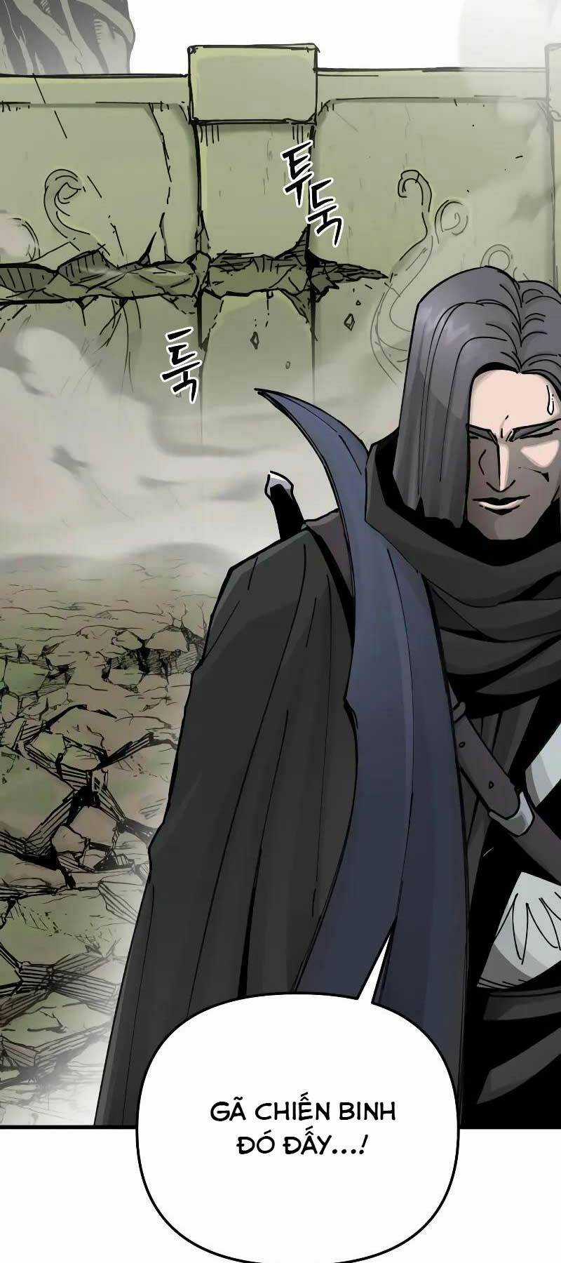 thánh kiếm huyền thoại Chapter 11 trang 46