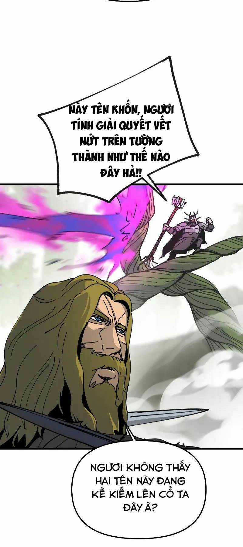 thánh kiếm huyền thoại Chapter 11 trang 47