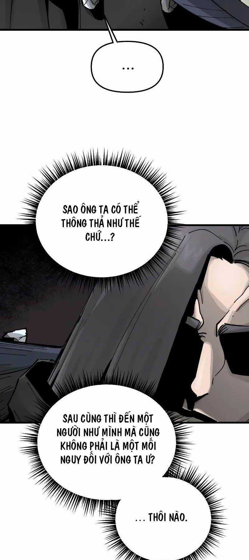 thánh kiếm huyền thoại Chapter 11 trang 49