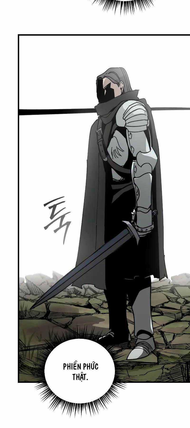 thánh kiếm huyền thoại Chapter 11 trang 50