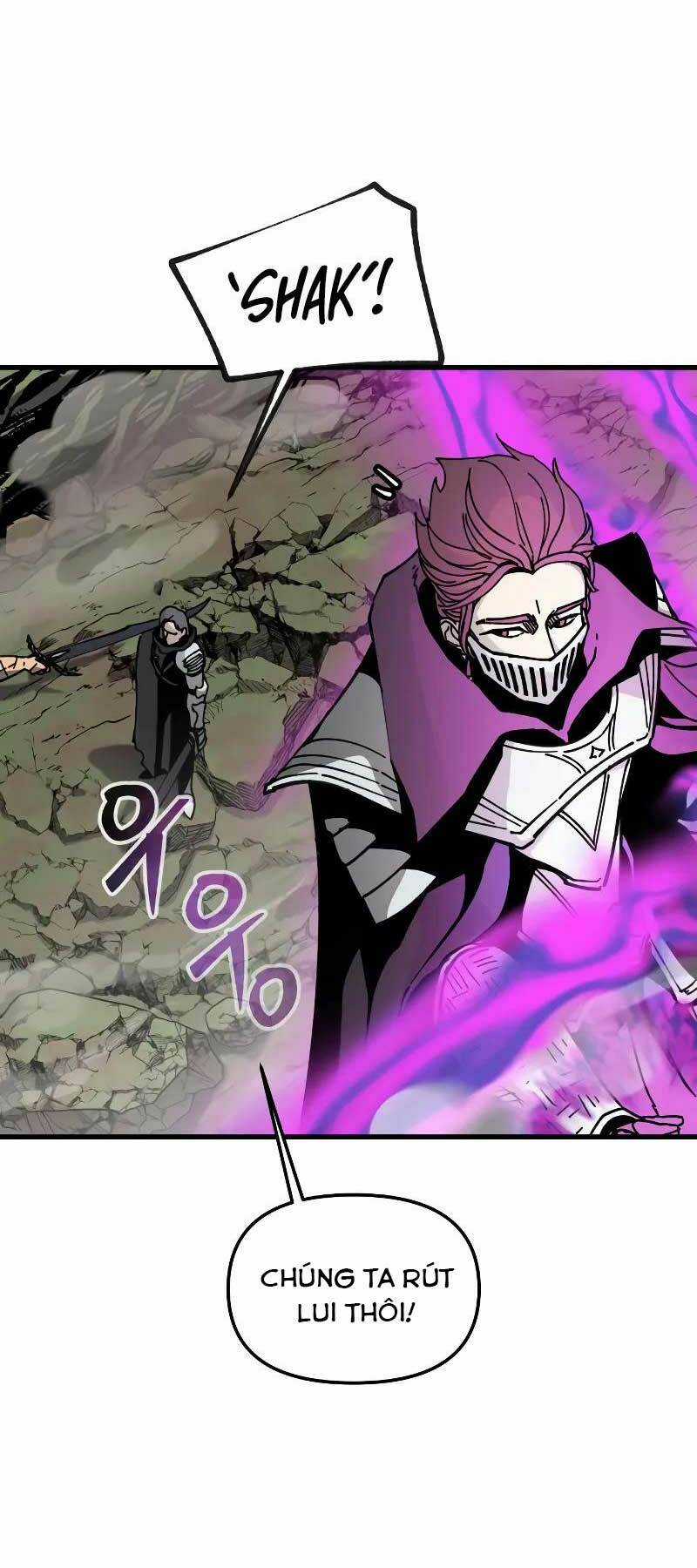 thánh kiếm huyền thoại Chapter 11 trang 51