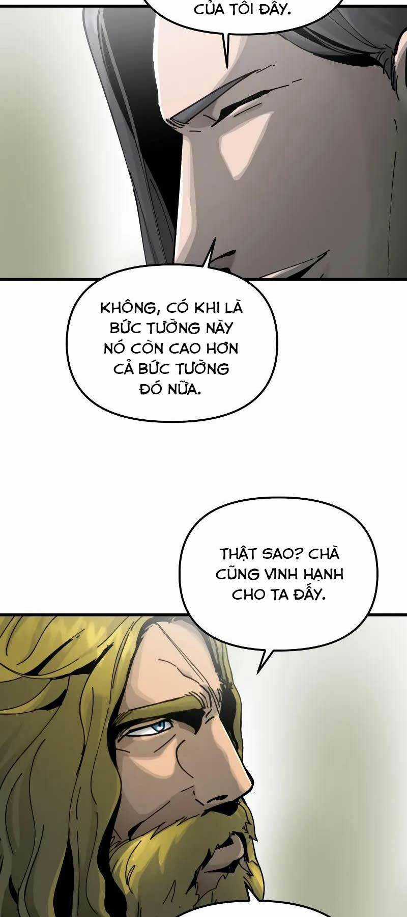 thánh kiếm huyền thoại Chapter 11 trang 53