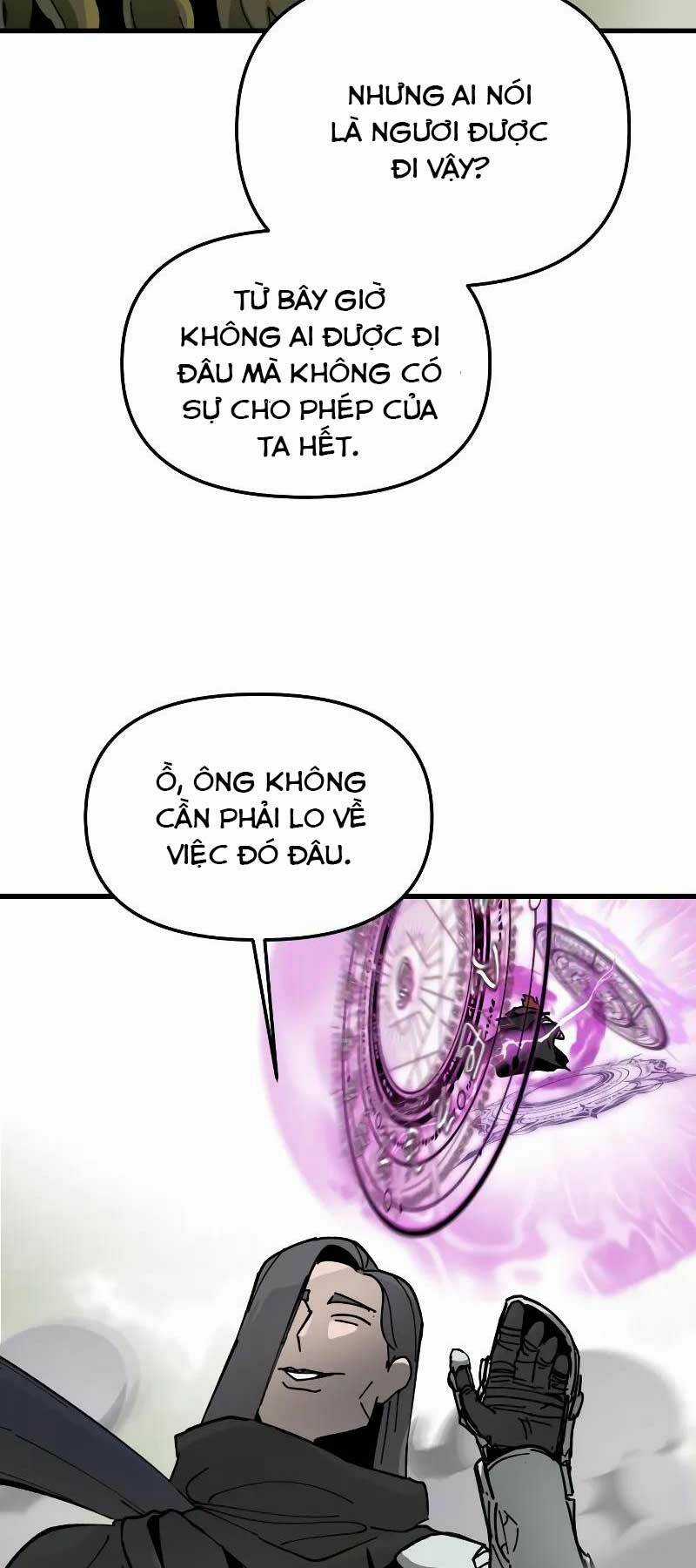 thánh kiếm huyền thoại Chapter 11 trang 54