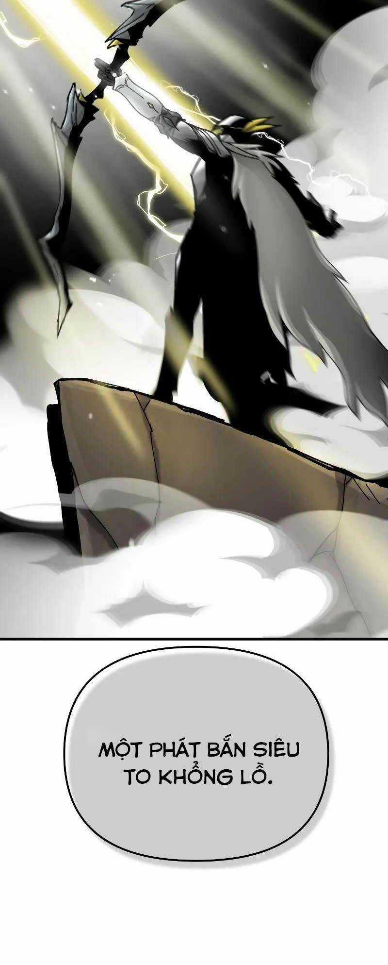 thánh kiếm huyền thoại Chapter 11 trang 56