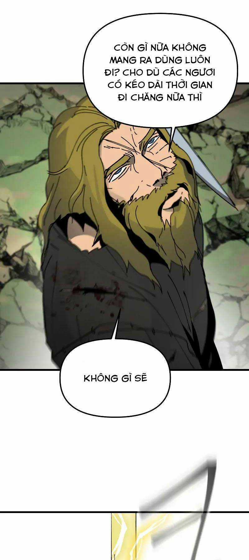 thánh kiếm huyền thoại Chapter 11 trang 57