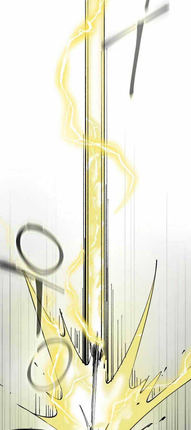 thánh kiếm huyền thoại Chapter 11 trang 58