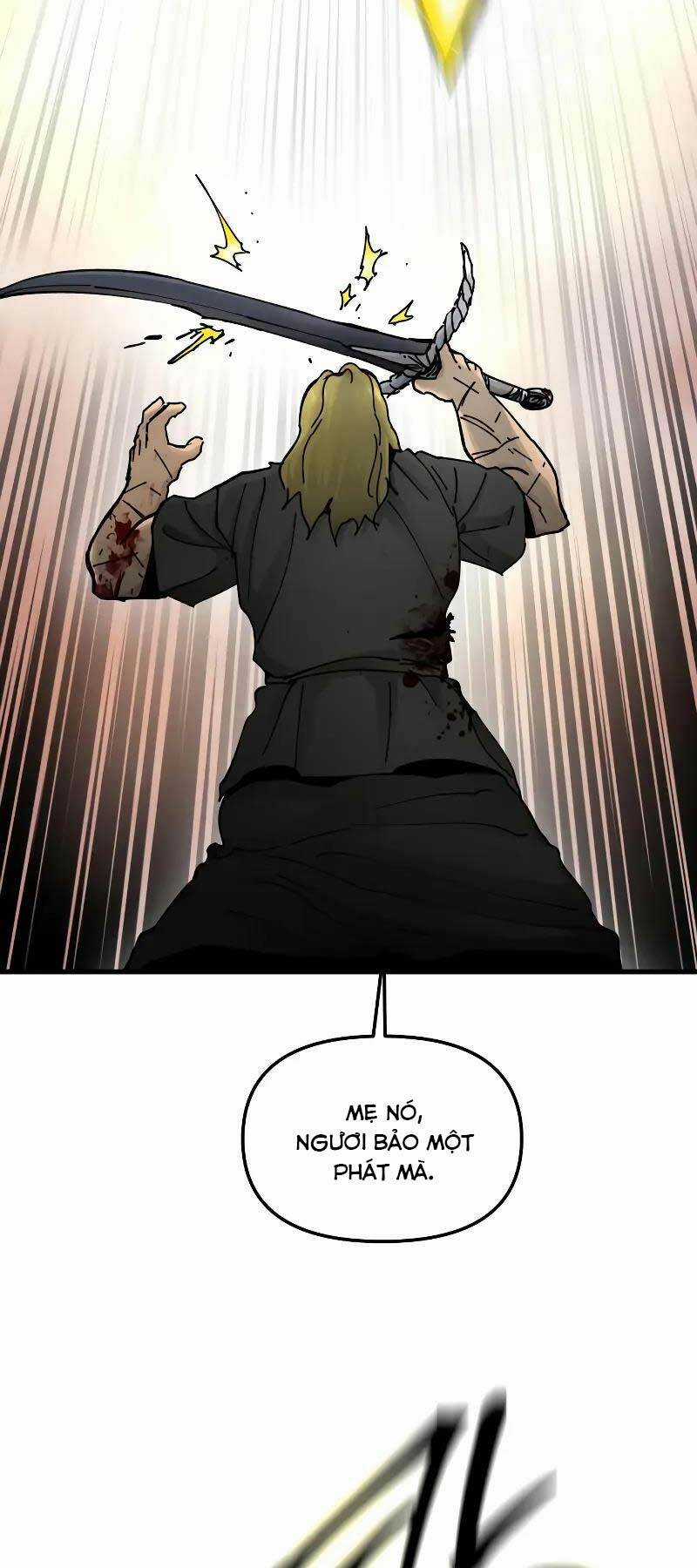 thánh kiếm huyền thoại Chapter 11 trang 61