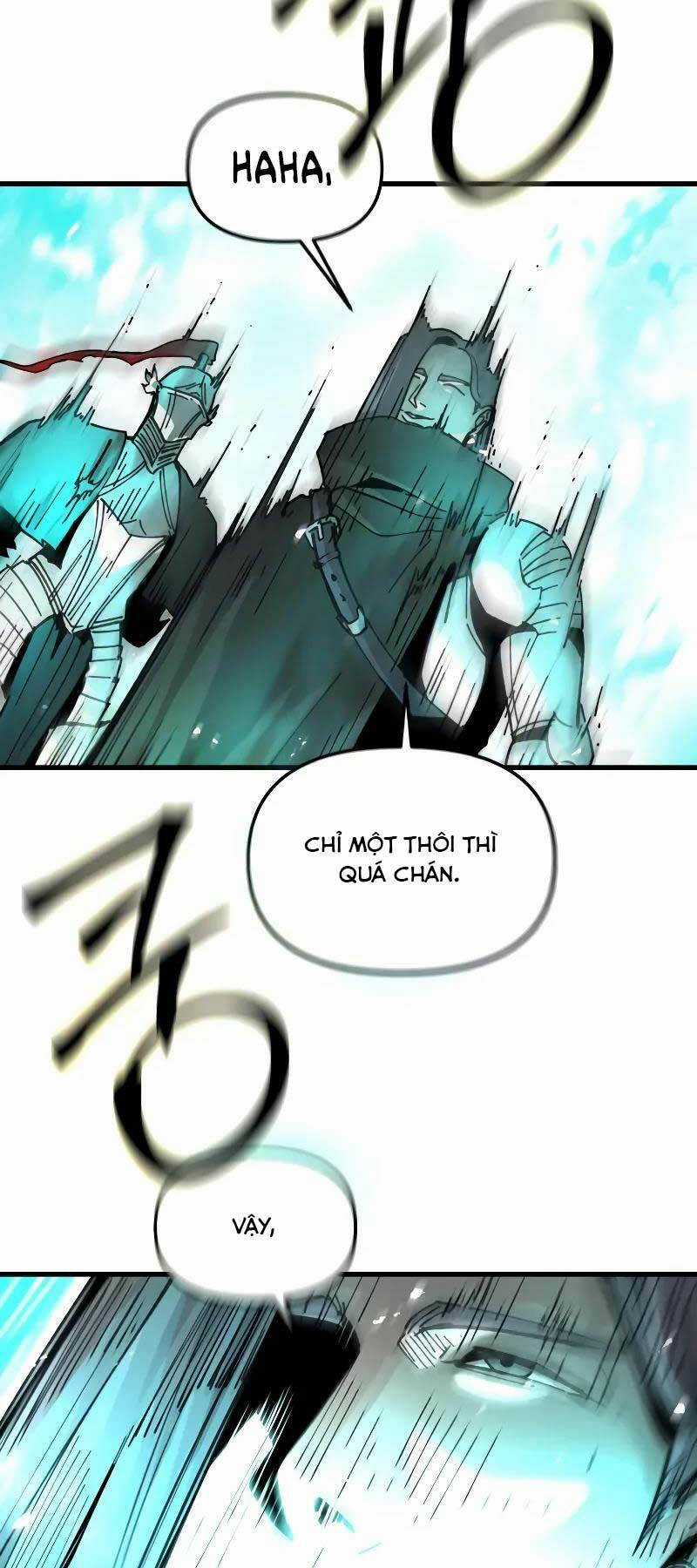 thánh kiếm huyền thoại Chapter 11 trang 62