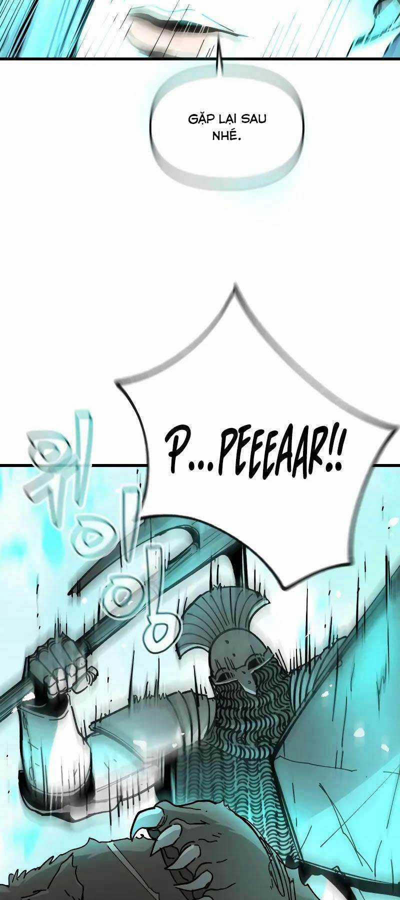 thánh kiếm huyền thoại Chapter 11 trang 63