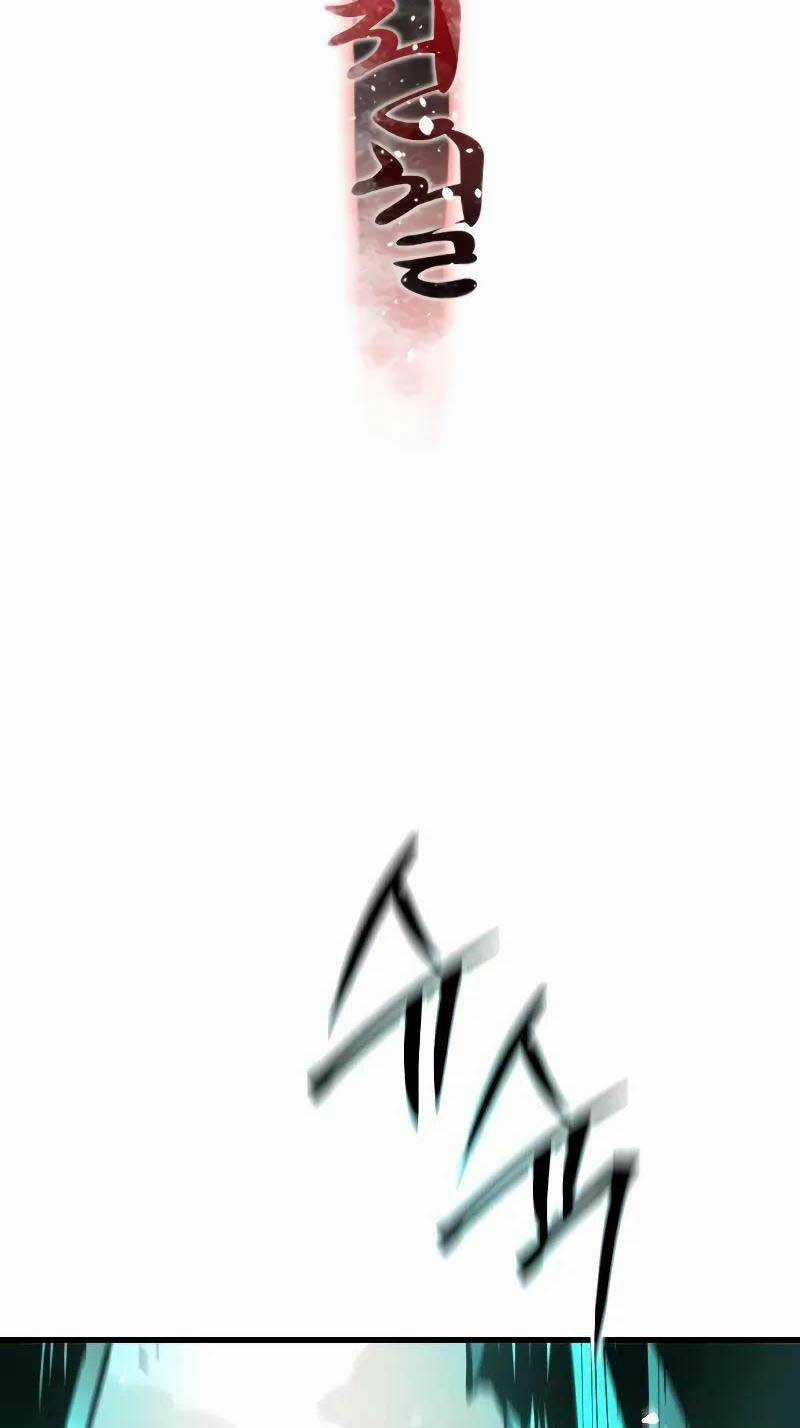 thánh kiếm huyền thoại Chapter 11 trang 67