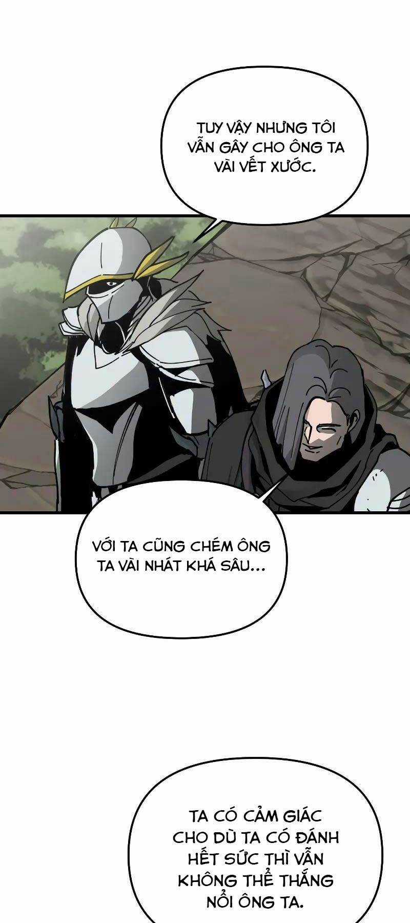 thánh kiếm huyền thoại Chapter 11 trang 70